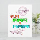 ゴールデンメモリーズオブトゥモンドフローズムーン桜 (スタンド正面)