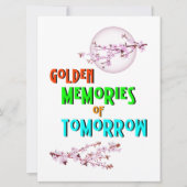 ゴールデンメモリーズオブトゥモンドフローズムーン桜 (正面)