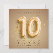 ゴールデンメモリーズモダン: AnniverssaFlat シーズンカード (裏面)