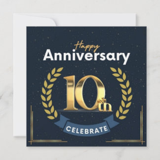 ゴールデンメモリーズモダン: AnniverssaFlat シーズンカード