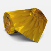 ゴールデンメンズネックタイ ネクタイ (ロール)