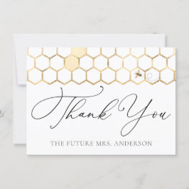 ゴールデンモダンビーありがとう