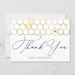 ゴールデンモダンビーありがとう