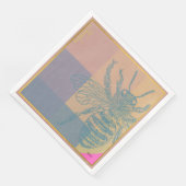 ゴールデンモダンブルービー (コーナー)