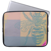 ゴールデンモダンブルービー