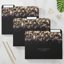 ゴールデンライツカスタムー