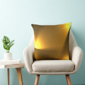 ゴールデンライト クッション (椅子)
