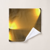 ゴールデンライト バスタオルセット (ウォッシュタオル)