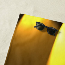 ゴールデンライト