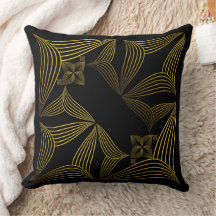 ゴールデンラインフラワーペタル