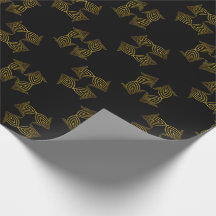 ゴールデンラインフラワーペタル