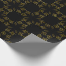 ゴールデンラインフラワーペタル