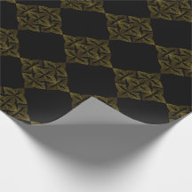 ゴールデンラインフラワーペタル