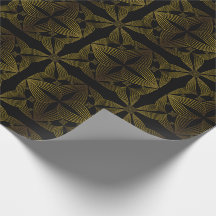 ゴールデンラインフラワーペタル