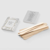 ゴールデンライン ハンドファン (組立なし)