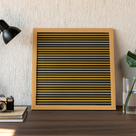 ゴールデンライン メタルプリント