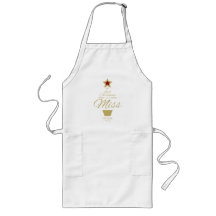 ゴールデンラスト恋しく思引用文未来MRS.