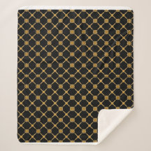 ゴールデンラティスエレガンス