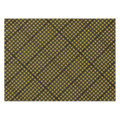 ゴールデンラティス8 テーブルクロス (正面(横))