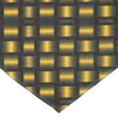 ゴールデンラティス8 テーブルクロス (アングル)