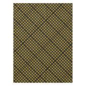 ゴールデンラティス8 テーブルクロス (正面)