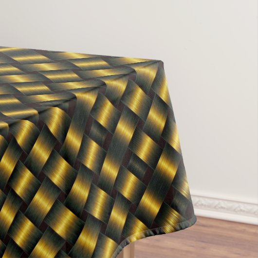 ゴールデンラティス8 テーブルクロス (インサイチュ)