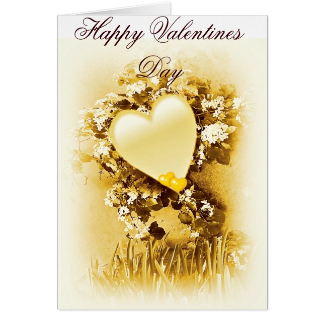 ゴールデンラブ_ (正面)