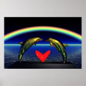 ゴールデンラブ ポスター (正面)