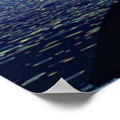 ゴールデンラブ ポスター (角)