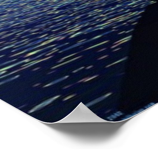 ゴールデンラブ ポスター (角)