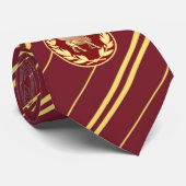 ゴールデンラマス ネクタイ (ロール)