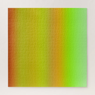 ゴールデンリザードパズル ジグソーパズル