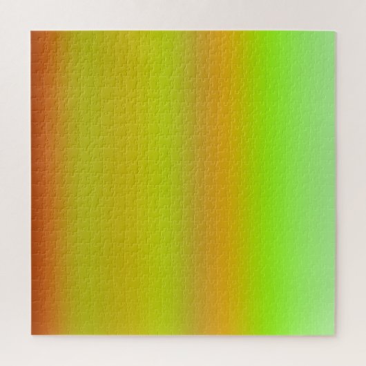 ゴールデンリザードパズル ジグソーパズル (縦)