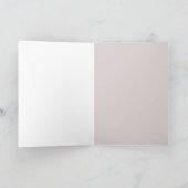 ゴールデンリト絵画リーバーのカード カード (内部)