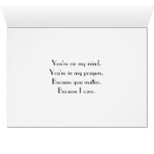 ゴールデンリト考えるリーバーの皆 (内部横(下))