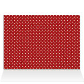 ゴールデンリト考えるリーバーの皆 (内部横(上))