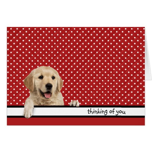 ゴールデンリト考えるリーバーの皆 (正面横)