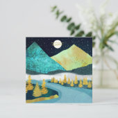 ゴールデンリバー (スタンド正面)