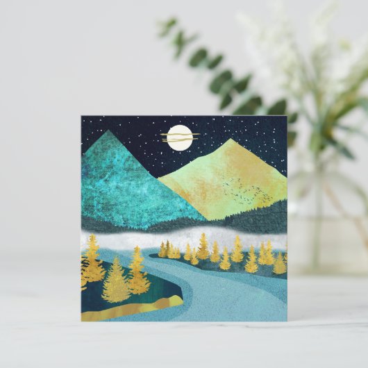 ゴールデンリバー (スタンド正面)