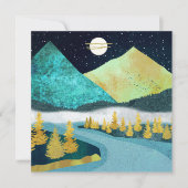 ゴールデンリバー (正面)