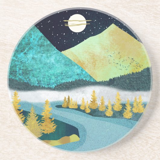 ゴールデンリバー コースター (正面)