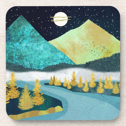 ゴールデンリバー コースター (正面)