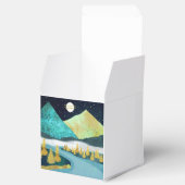 ゴールデンリバー フェイバーボックス (オープン)