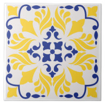 ゴールデンリビエラデザイン