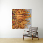 ゴールデンリフレクションズタペストリー タペストリー (インサイチュ(横))