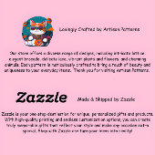 ゴールデンリボンクリスマスツリー葉書 ポストカード