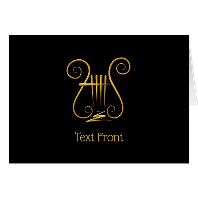 ゴールデンリレ (正面横)