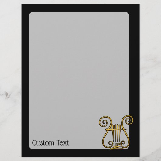 ゴールデンリレ チラシ (正面)