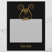 ゴールデンリレ チラシ (裏面)