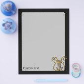 ゴールデンリレ チラシ (シングル)